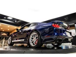 2019 Ford Mustang (CC-2101978) for sale in Plymouth, Michigan