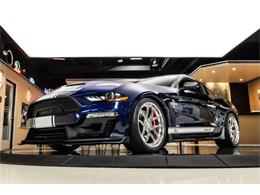 2019 Ford Mustang (CC-2101978) for sale in Plymouth, Michigan
