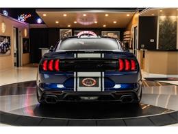 2019 Ford Mustang (CC-2101978) for sale in Plymouth, Michigan