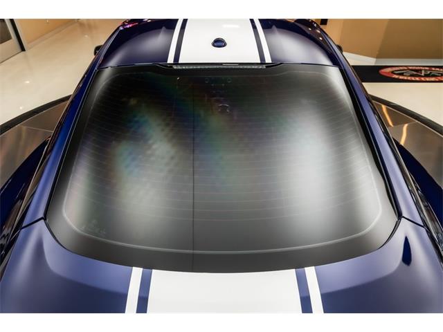 2019 Ford Mustang (CC-2101978) for sale in Plymouth, Michigan