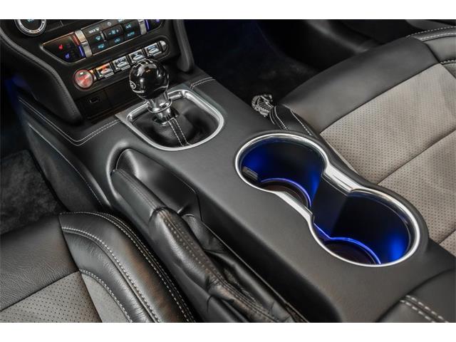 2019 Ford Mustang (CC-2101978) for sale in Plymouth, Michigan