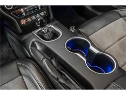 2019 Ford Mustang (CC-2101978) for sale in Plymouth, Michigan