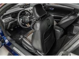 2019 Ford Mustang (CC-2101978) for sale in Plymouth, Michigan