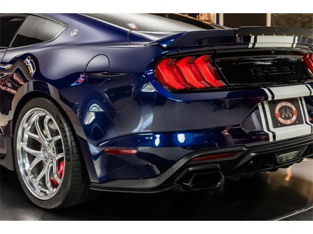 2019 Ford Mustang (CC-2101978) for sale in Plymouth, Michigan