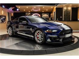 2019 Ford Mustang (CC-2101978) for sale in Plymouth, Michigan