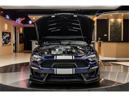 2019 Ford Mustang (CC-2101978) for sale in Plymouth, Michigan