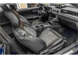 2019 Ford Mustang (CC-2101978) for sale in Plymouth, Michigan