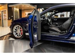 2019 Ford Mustang (CC-2101978) for sale in Plymouth, Michigan