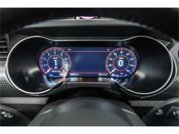 2019 Ford Mustang (CC-2101978) for sale in Plymouth, Michigan