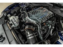 2019 Ford Mustang (CC-2101978) for sale in Plymouth, Michigan