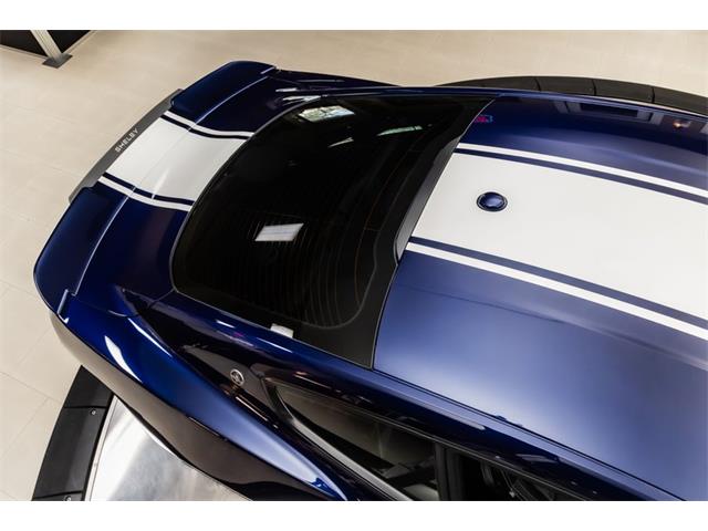 2019 Ford Mustang (CC-2101978) for sale in Plymouth, Michigan