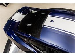 2019 Ford Mustang (CC-2101978) for sale in Plymouth, Michigan
