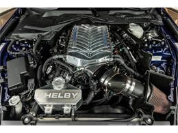 2019 Ford Mustang (CC-2101978) for sale in Plymouth, Michigan