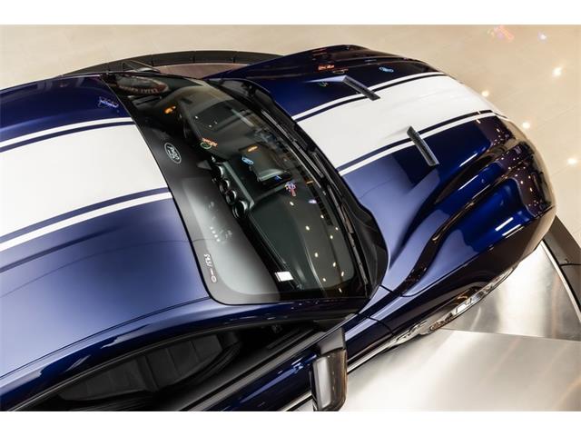 2019 Ford Mustang (CC-2101978) for sale in Plymouth, Michigan