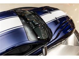 2019 Ford Mustang (CC-2101978) for sale in Plymouth, Michigan