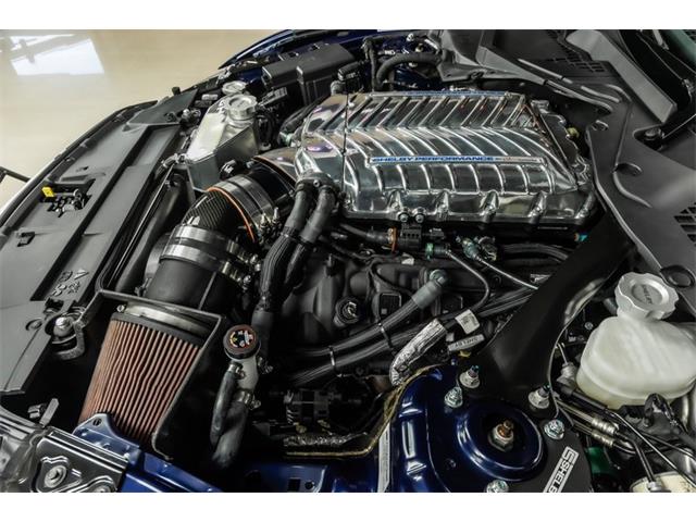 2019 Ford Mustang (CC-2101978) for sale in Plymouth, Michigan