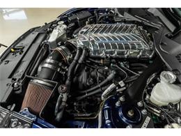 2019 Ford Mustang (CC-2101978) for sale in Plymouth, Michigan