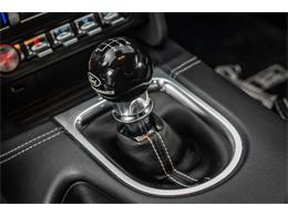 2019 Ford Mustang (CC-2101978) for sale in Plymouth, Michigan