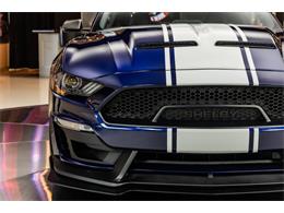 2019 Ford Mustang (CC-2101978) for sale in Plymouth, Michigan
