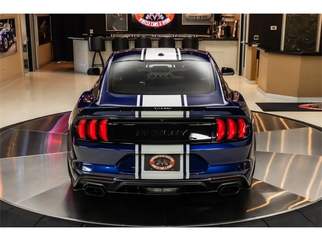 2019 Ford Mustang (CC-2101978) for sale in Plymouth, Michigan