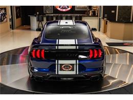 2019 Ford Mustang (CC-2101978) for sale in Plymouth, Michigan