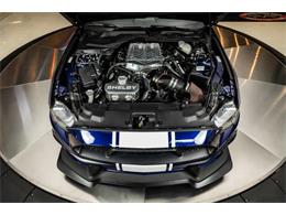 2019 Ford Mustang (CC-2101978) for sale in Plymouth, Michigan