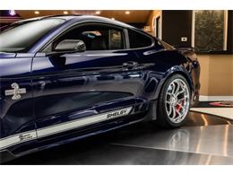 2019 Ford Mustang (CC-2101978) for sale in Plymouth, Michigan