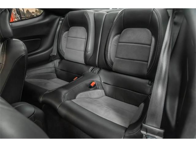 2019 Ford Mustang (CC-2101978) for sale in Plymouth, Michigan