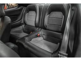 2019 Ford Mustang (CC-2101978) for sale in Plymouth, Michigan