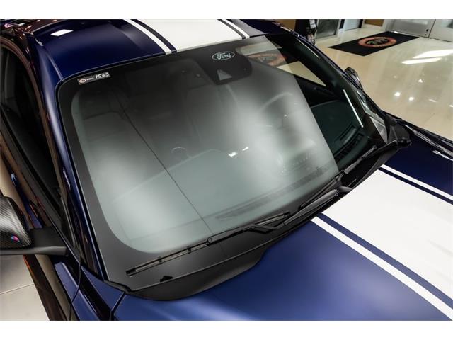 2019 Ford Mustang (CC-2101978) for sale in Plymouth, Michigan