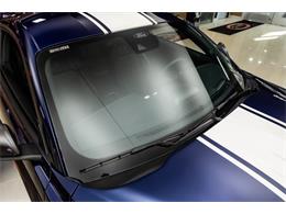 2019 Ford Mustang (CC-2101978) for sale in Plymouth, Michigan