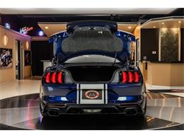 2019 Ford Mustang (CC-2101978) for sale in Plymouth, Michigan