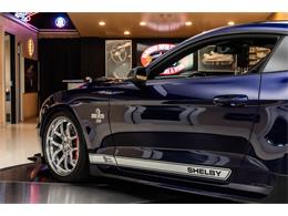 2019 Ford Mustang (CC-2101978) for sale in Plymouth, Michigan