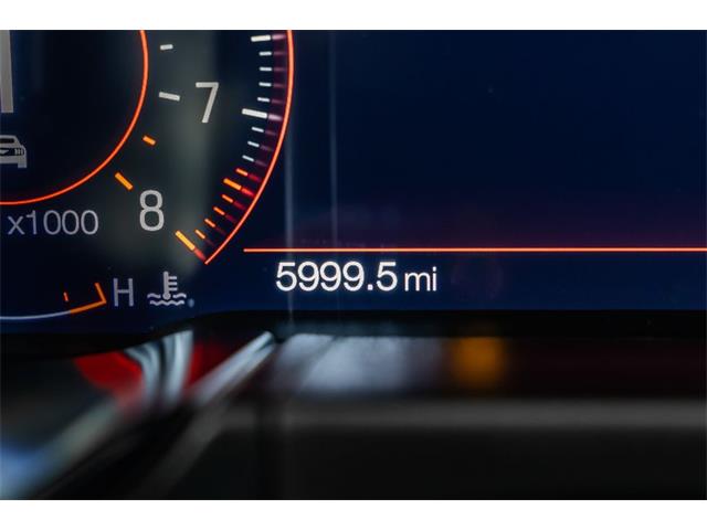 2019 Ford Mustang (CC-2101978) for sale in Plymouth, Michigan