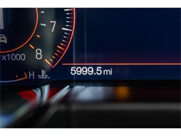 2019 Ford Mustang (CC-2101978) for sale in Plymouth, Michigan