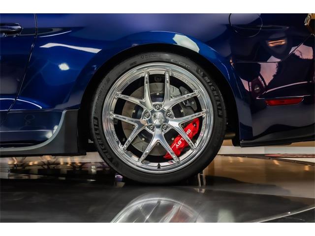 2019 Ford Mustang (CC-2101978) for sale in Plymouth, Michigan