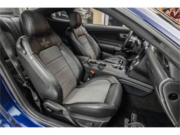 2019 Ford Mustang (CC-2101978) for sale in Plymouth, Michigan