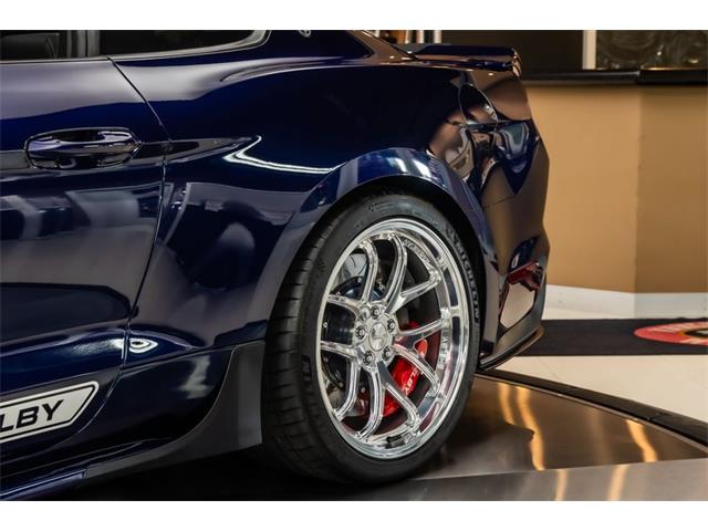 2019 Ford Mustang (CC-2101978) for sale in Plymouth, Michigan