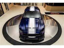 2019 Ford Mustang (CC-2101978) for sale in Plymouth, Michigan