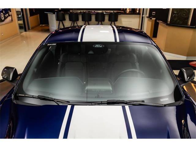 2019 Ford Mustang (CC-2101978) for sale in Plymouth, Michigan