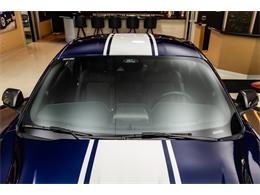 2019 Ford Mustang (CC-2101978) for sale in Plymouth, Michigan