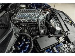 2019 Ford Mustang (CC-2101978) for sale in Plymouth, Michigan