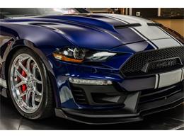 2019 Ford Mustang (CC-2101978) for sale in Plymouth, Michigan