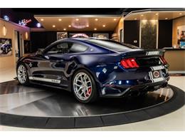 2019 Ford Mustang (CC-2101978) for sale in Plymouth, Michigan