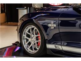 2019 Ford Mustang (CC-2101978) for sale in Plymouth, Michigan