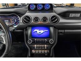 2019 Ford Mustang (CC-2101978) for sale in Plymouth, Michigan