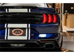2019 Ford Mustang (CC-2101978) for sale in Plymouth, Michigan