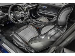 2019 Ford Mustang (CC-2101978) for sale in Plymouth, Michigan