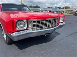 1972 Chevrolet Monte Carlo (CC-2100198) for sale in North Canton, Ohio