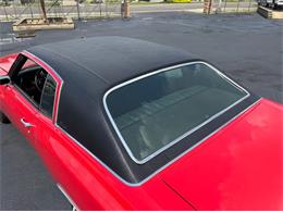 1972 Chevrolet Monte Carlo (CC-2100198) for sale in North Canton, Ohio
